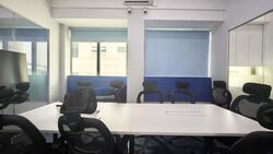 Food Empire Business Suites (D13), Retail #628336981